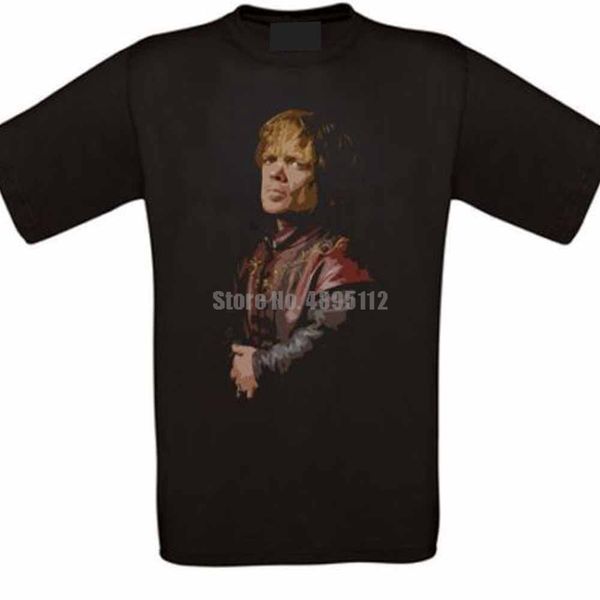 tyrion lannister got cult male punk rock sports wear fishinger japanese style lrrzhk sport hooded sweatshirt hoodie t shirt
tyrion lannister got cult male punk rock sports wear fishinger japanese style lrrzhk sport hooded sweatshirt hoodie t shirt