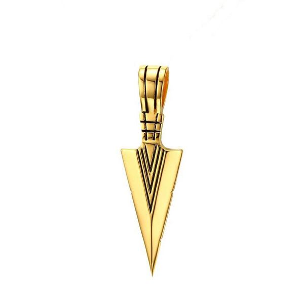 vnox retro viking копье arrowhead кунаи primal ожерелья для мужчин rock punk нержавеющей стали племенные подвески ювелирные изделия sqcpic b, Golden;silver
vnox retro viking копье arrowhead кунаи primal ожерелья для мужчин rock punk нержавеющей стали племенные подвески ювелирные изделия sqcpic b, Golden;silver