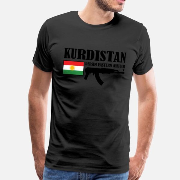 dersim kurdistan. kurdistan designers graphic t shirt fit retro sportswear tracksuit hoodie sweatshirt
dersim kurdistan. kurdistan designers graphic t shirt fit retro sportswear tracksuit hoodie sweatshirt