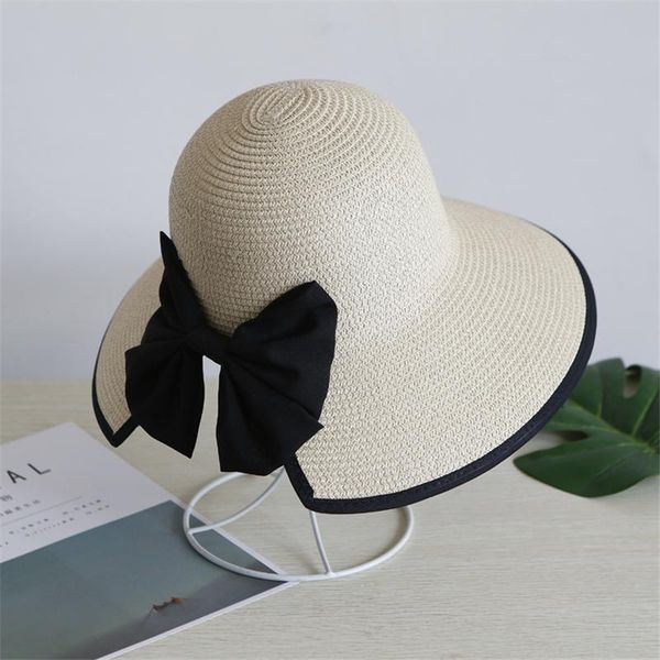 2020 мода sun hat большая широкая breim beach hat handmade color cap cap girls sun hat лето шляпы женщины чапеу wmtmta yyysports, Black;white
2020 мода sun hat большая широкая breim beach hat handmade color cap cap girls sun hat лето шляпы женщины чапеу wmtmta yyysports, Black;white
