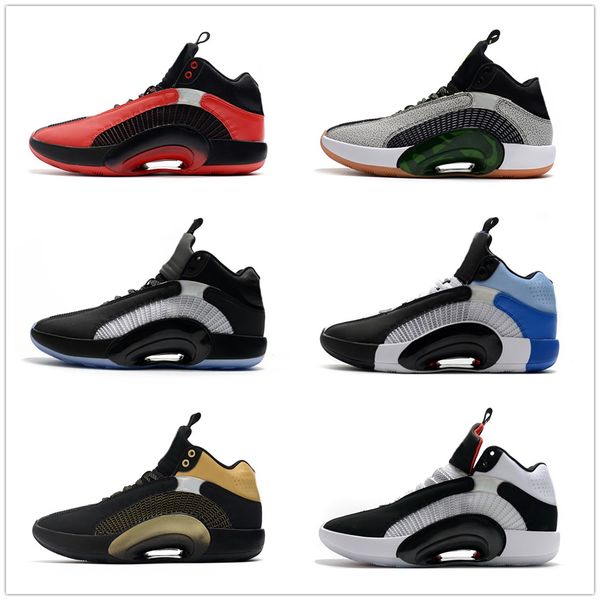 35 xxxv 2.0 basketball shoes center of gravity wip culture and a functional shoe chicago 35 youfine wholesale discount online 2020, White;red
35 xxxv 2.0 basketball shoes center of gravity wip culture and a functional shoe chicago 35 youfine wholesale discount online 2020, White;red