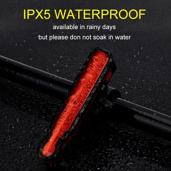 bike lights warning tail lamp usb rechargeable red laser taillight mountain led safety night riding accessories
bike lights warning tail lamp usb rechargeable red laser taillight mountain led safety night riding accessories