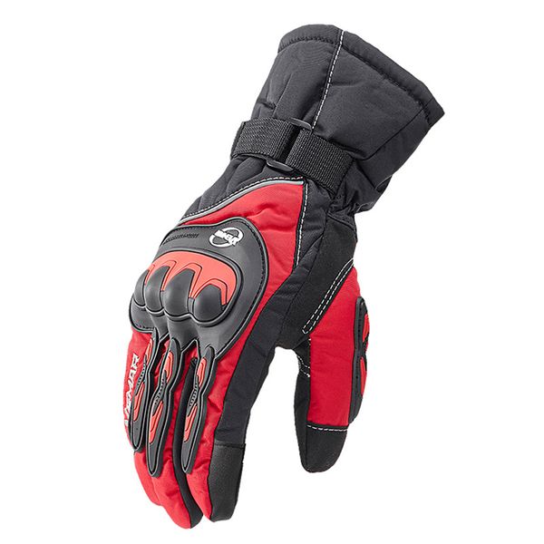 guantes winter motorcycle windproof waterproof touch screen moto protective gear motocross motorbike riding gloves, Blue;gray
guantes winter motorcycle windproof waterproof touch screen moto protective gear motocross motorbike riding gloves, Blue;gray