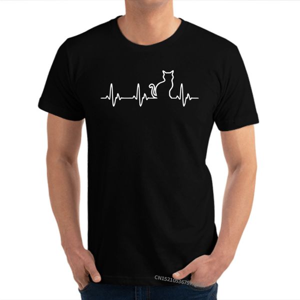 fashion cat heartbeat for casual fall tees short sleeve funky funny oversized 3xxl sport hooded sweatshirt hoodie men t shirt
fashion cat heartbeat for casual fall tees short sleeve funky funny oversized 3xxl sport hooded sweatshirt hoodie men t shirt
