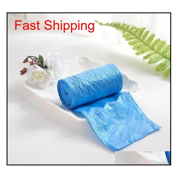 new multicolor thick convenient environmental cleaning bag point break style plastic trash bag garbage bag was qylxns toys2010
new multicolor thick convenient environmental cleaning bag point break style plastic trash bag garbage bag was qylxns toys2010