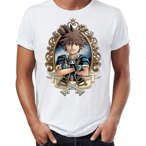 men's t shirt kingdom hearts sora emblem crest awesome artwork drawing printed tee sport hooded sweatshirt hoodie
men's t shirt kingdom hearts sora emblem crest awesome artwork drawing printed tee sport hooded sweatshirt hoodie