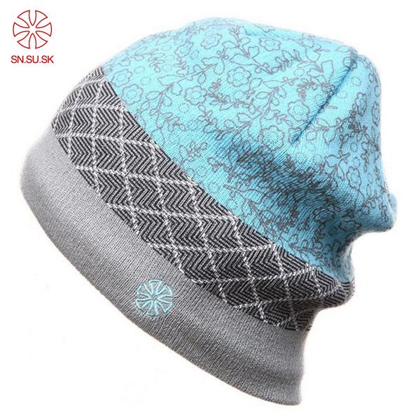 sn.su.sk winter brand теплые шапки сноуборд зимние шапки skating lot skullies шапочки ski hat мужчины женщины hip hop cap y201024, Blue;gray
sn.su.sk winter brand теплые шапки сноуборд зимние шапки skating lot skullies шапочки ski hat мужчины женщины hip hop cap y201024, Blue;gray