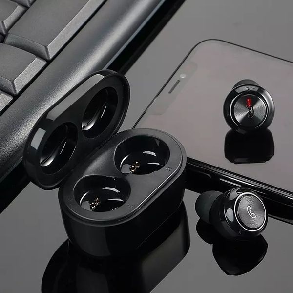 tws noise cancelling wireless in-ear earphone t10 bluetooths 5.0 wireless mini earbuds for mobile earphones
tws noise cancelling wireless in-ear earphone t10 bluetooths 5.0 wireless mini earbuds for mobile earphones