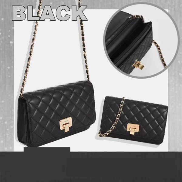 2020 new ck black rhombus fragrance texture net small square bagshoulder bag small square bagredthe same versatile shoulder bag xplg8
2020 new ck black rhombus fragrance texture net small square bagshoulder bag small square bagredthe same versatile shoulder bag xplg8