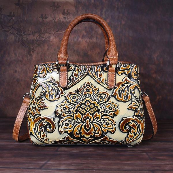 tote bag genuine leather women handbag embossed natural skin female vintage single messenger shoulder crossbody bag
tote bag genuine leather women handbag embossed natural skin female vintage single messenger shoulder crossbody bag
