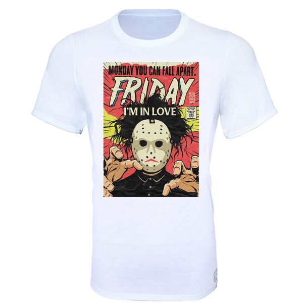the cure robert smith friday the 13th comic book t shirt & kids sizes sport hooded sweatshirt hoodie
the cure robert smith friday the 13th comic book t shirt & kids sizes sport hooded sweatshirt hoodie