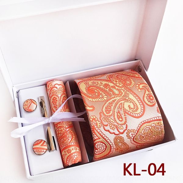 iahc fashion women neck tie dolphin christmas silk boys box ties slim striped necktie for gifts girls casual tie novelty for neckties, Black;blue
iahc fashion women neck tie dolphin christmas silk boys box ties slim striped necktie for gifts girls casual tie novelty for neckties, Black;blue