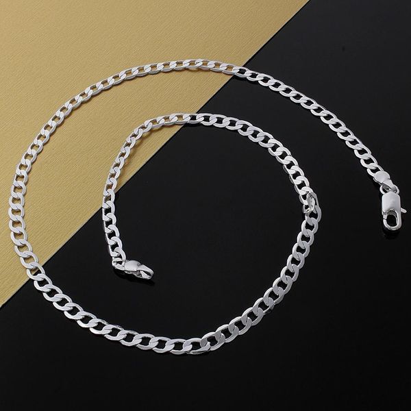 noble fashion men women bset gift silver color 4mm width nice lovely cute chain snake necklace christmas gift jewelry h sqcxbe
noble fashion men women bset gift silver color 4mm width nice lovely cute chain snake necklace christmas gift jewelry h sqcxbe