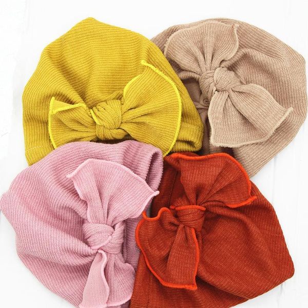 baby cap cotton big bow hat for baby girls cotton knitted india hat kids caps winter bowknot beanie kids hat pgrap qylgyv, Yellow
baby cap cotton big bow hat for baby girls cotton knitted india hat kids caps winter bowknot beanie kids hat pgrap qylgyv, Yellow