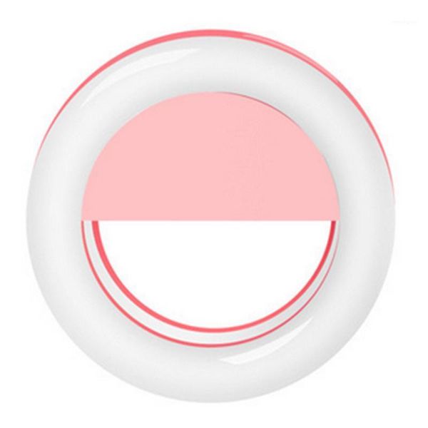 flash heads portable selfie led light ring fill camera for mobile phone universal pography make up1
flash heads portable selfie led light ring fill camera for mobile phone universal pography make up1