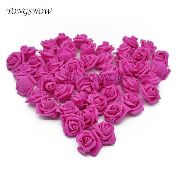 4cm 20pcs artificial flowers wedding decoration pe foam rose flower head diy scrapbooking fake flowers bouquet ho jllppo
4cm 20pcs artificial flowers wedding decoration pe foam rose flower head diy scrapbooking fake flowers bouquet ho jllppo