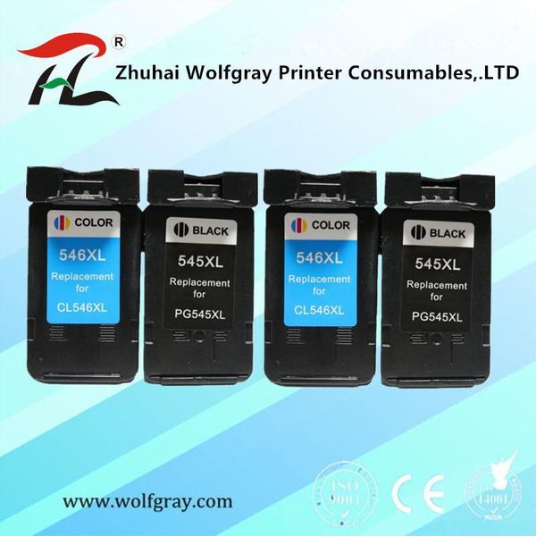 ink cartridges pg545 cl546 cartridge for canon pg 545 cl 546 pg-545 pixma ip2850 mx495 mg2950 mg2550 mg2450 printer1
ink cartridges pg545 cl546 cartridge for canon pg 545 cl 546 pg-545 pixma ip2850 mx495 mg2950 mg2550 mg2450 printer1