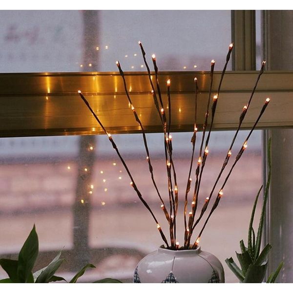 christmas tree decoration willow branch 20 bulbs flashing led light string tall vase willow twig lamp home garden jllftq home003
christmas tree decoration willow branch 20 bulbs flashing led light string tall vase willow twig lamp home garden jllftq home003