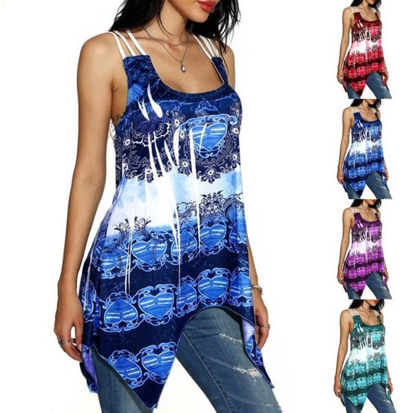 womens women dresses made in china dress plus size dress 2021 women designers clothes simplicity woman clothing new luxurys el311, Black;gray
womens women dresses made in china dress plus size dress 2021 women designers clothes simplicity woman clothing new luxurys el311, Black;gray