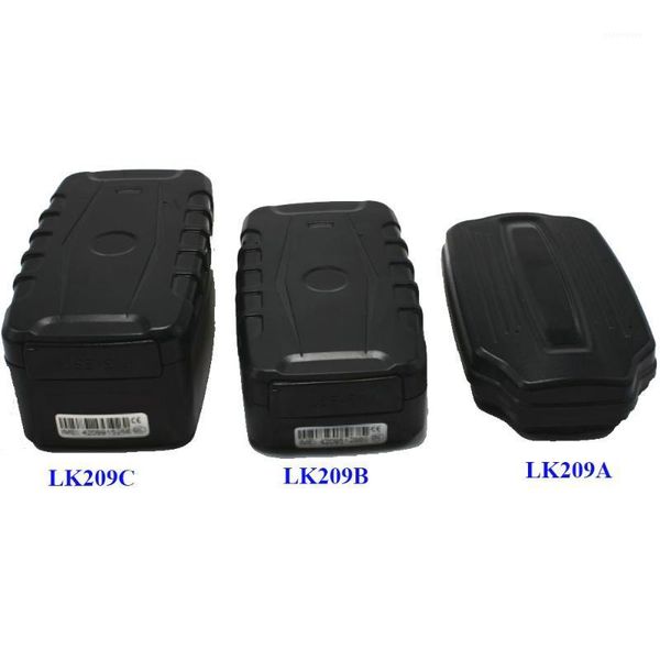 new car magnet gps tracker wcdma 3g waterproof rastreador locator veicular vehicle finder real time app car tracking device1 
new car magnet gps tracker wcdma 3g waterproof rastreador locator veicular vehicle finder real time app car tracking device1