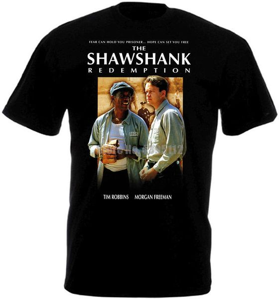 the shawshank redemption movie poster mens mens streetwear tshirt gym king o neck for sport hooded sweatshirt hoodie men t shirt
the shawshank redemption movie poster mens mens streetwear tshirt gym king o neck for sport hooded sweatshirt hoodie men t shirt
