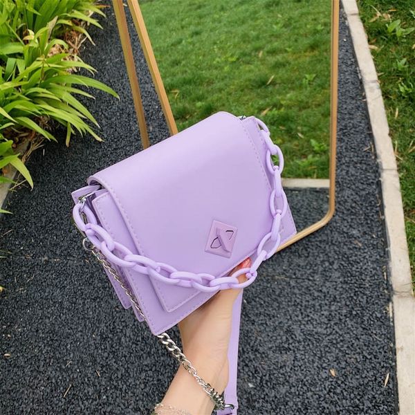 contrast color mini chain pu кожаные сумки crossbody для женщин 2020 фирменные сумки branded сумки для женской тренда, Red;black
contrast color mini chain pu кожаные сумки crossbody для женщин 2020 фирменные сумки branded сумки для женской тренда, Red;black