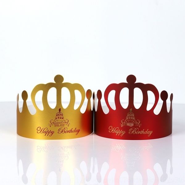 jtolh gold gold card children's universal lfl2b crown crown card cake hat children's universal cake cakematching hat cakematching
jtolh gold gold card children's universal lfl2b crown crown card cake hat children's universal cake cakematching hat cakematching