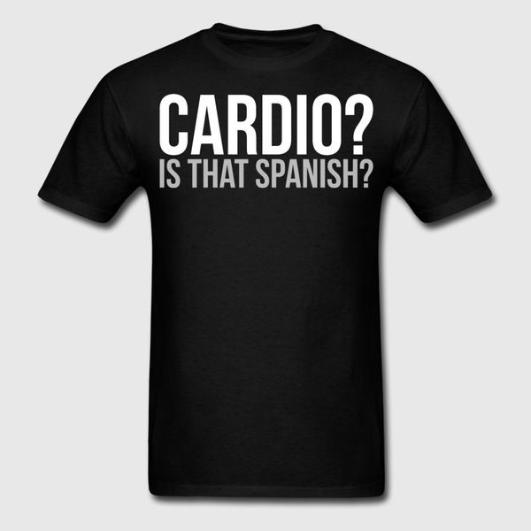 100% cotton o-neck custom printed men t shirt cardio. is that spanish women t-shirt sport hooded sweatshirt hoodie
100% cotton o-neck custom printed men t shirt cardio. is that spanish women t-shirt sport hooded sweatshirt hoodie