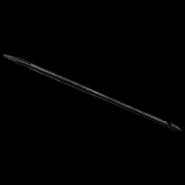 diy copper handle awl shoes repair tool leather canvas shoe repair tool punch sewing kit needles stitcher crochet line bbyipw lipper
diy copper handle awl shoes repair tool leather canvas shoe repair tool punch sewing kit needles stitcher crochet line bbyipw lipper