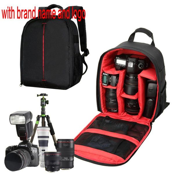 genuine video bag nikon backpack camera digital bag case waterproof shockproof small bags for canon nikon pt07s 6597
genuine video bag nikon backpack camera digital bag case waterproof shockproof small bags for canon nikon pt07s 6597