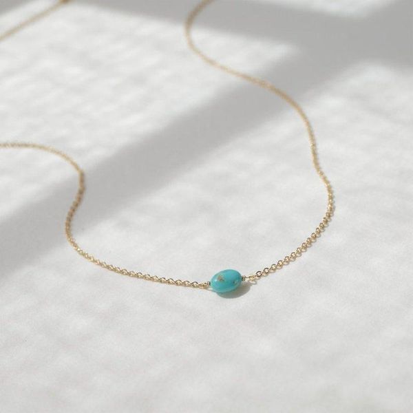 korea japan green natural stone geometric pendant necklaces gold color metal chain oval chokers necklace for women party jewelry, Silver
korea japan green natural stone geometric pendant necklaces gold color metal chain oval chokers necklace for women party jewelry, Silver