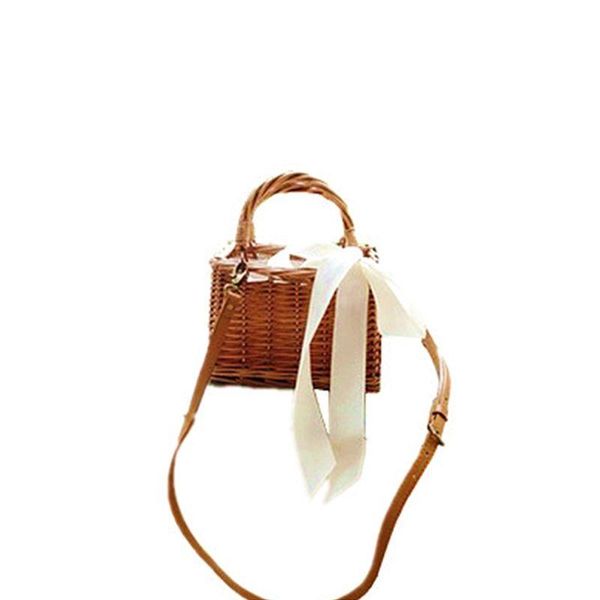woven rectangular handbag basket purse retro summer beach straw tote crossbody shoulder bag for women girls m5te
woven rectangular handbag basket purse retro summer beach straw tote crossbody shoulder bag for women girls m5te