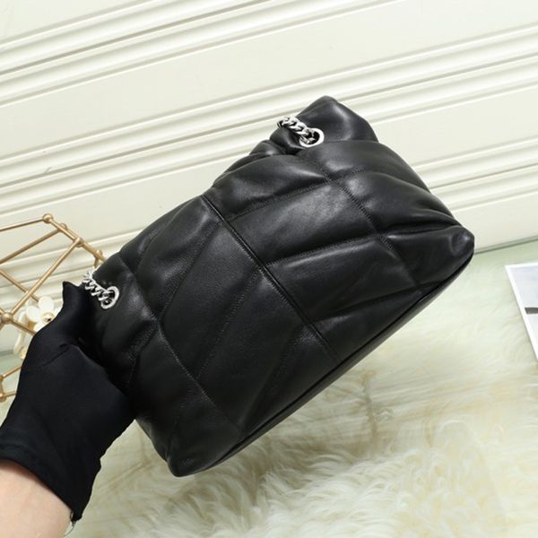 designer handbags purses womens designer bag handbags sac main designer fannypack messenger bag men crossbody bag purse
designer handbags purses womens designer bag handbags sac main designer fannypack messenger bag men crossbody bag purse