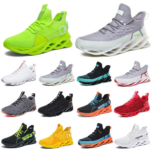 wholesale men running shoes breathable trainers wolf grey tours yellow black khaki green light brown bronze mens outdoor sport sneaker walki
wholesale men running shoes breathable trainers wolf grey tours yellow black khaki green light brown bronze mens outdoor sport sneaker walki