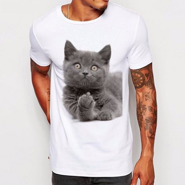 2020 типографских joker любовь популярные для дизайнеров балахон homme аниме crew neck printed тис мужчины camisetas мужские футболки толсто
2020 типографских joker любовь популярные для дизайнеров балахон homme аниме crew neck printed тис мужчины camisetas мужские футболки толсто