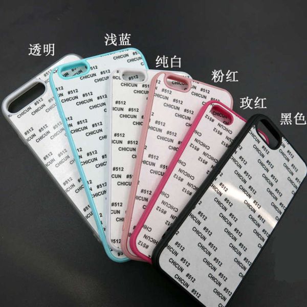 7 x9 mobile phone suitable for 2d blank aluminum tpu + pc soft shell heat transfer rial
7 x9 mobile phone suitable for 2d blank aluminum tpu + pc soft shell heat transfer rial