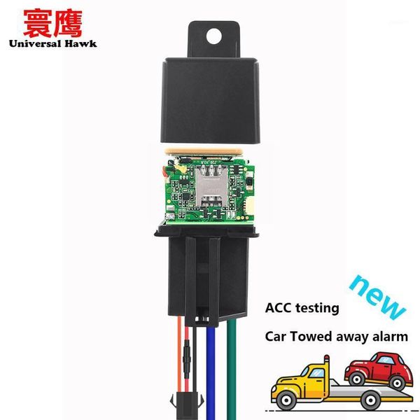 car gps & accessories cj730 relay tracker hide tracking device acc testing vehicle moto towed away move alarm tow alert cut off oil system a
car gps & accessories cj730 relay tracker hide tracking device acc testing vehicle moto towed away move alarm tow alert cut off oil system a