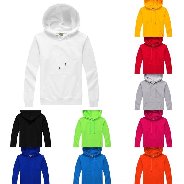 5htzf coat color spring solid pullover and autumn hooded pullover sweater coat loose base hooded sweater ookay, Black
5htzf coat color spring solid pullover and autumn hooded pullover sweater coat loose base hooded sweater ookay, Black