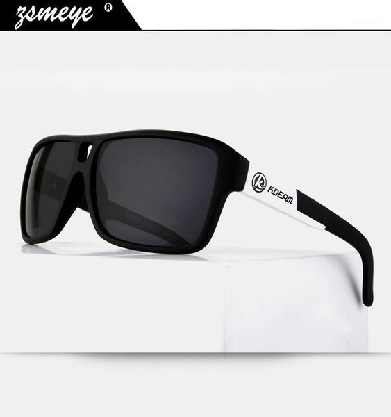 sunglasses zsmeye selling jams style polarized men color-mix outdoor surf sport matte black sun glasses eyewear 14 colors1, White;black
sunglasses zsmeye selling jams style polarized men color-mix outdoor surf sport matte black sun glasses eyewear 14 colors1, White;black