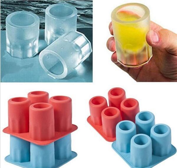 ice iia254 новый поднос производитель формы eat cube mold mold можете ли вы прохладную кухню 4 бар forey party formite cup bbyne garden2010
ice iia254 новый поднос производитель формы eat cube mold mold можете ли вы прохладную кухню 4 бар forey party formite cup bbyne garden2010