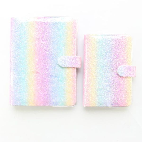 notepads domikee cute kawaii sequin leather office school binder agenda planner organizer spiral notebooks journal stationery a5a6, Purple;pink
notepads domikee cute kawaii sequin leather office school binder agenda planner organizer spiral notebooks journal stationery a5a6, Purple;pink