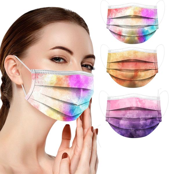 starry sky protective masks for disposable face mask anti-pollution face masks starry sky print 3 layers face cover
starry sky protective masks for disposable face mask anti-pollution face masks starry sky print 3 layers face cover