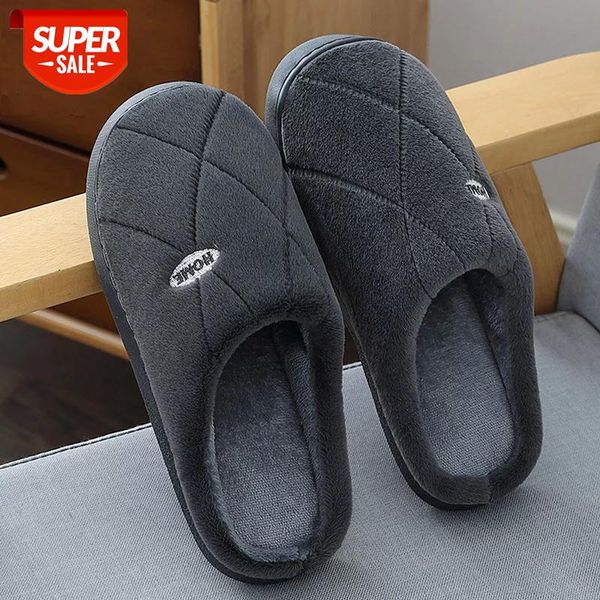 winter woman slippers warm short plush home slippers solid fashion fur non slip soft sole casual shoes women #9o3q, Black
winter woman slippers warm short plush home slippers solid fashion fur non slip soft sole casual shoes women #9o3q, Black