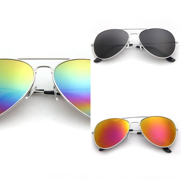 5sct new eyewear glasses womens original sun women ce138s sunglasses gafas de sol steampunk sunglass, White;black
5sct new eyewear glasses womens original sun women ce138s sunglasses gafas de sol steampunk sunglass, White;black
