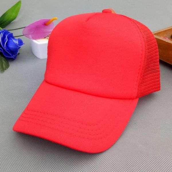 men's baseball cap women travel sun hats net snapback caps for men printing logo customized hat men's cap male and female h jllhzl, Black;white
men's baseball cap women travel sun hats net snapback caps for men printing logo customized hat men's cap male and female h jllhzl, Black;white