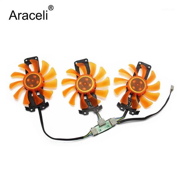 3pcs/lot ga81s2u 12v 0.38a 4wire 4pin vga fan for zotac gtx 980-4gd5 amp ha gtx980 graphics card cooler cooling fan1
3pcs/lot ga81s2u 12v 0.38a 4wire 4pin vga fan for zotac gtx 980-4gd5 amp ha gtx980 graphics card cooler cooling fan1