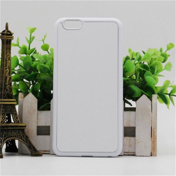 case for soft a37/a39/a59/a79/a83 oppo 2d tpu+pc silicon blank heat rubber sublimation transfer cover phone poiom
case for soft a37/a39/a59/a79/a83 oppo 2d tpu+pc silicon blank heat rubber sublimation transfer cover phone poiom