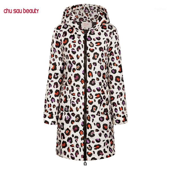 2019 winter jacket women autumn coat fashion female stand winter jacket women parka warm casual plus size overcoat parkas1, Tan;black
2019 winter jacket women autumn coat fashion female stand winter jacket women parka warm casual plus size overcoat parkas1, Tan;black