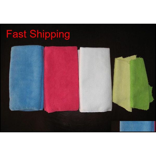 microfiberµfibre cleaning towel 40x40cm 280-300gsm home cloth car polishing cloth kitchen towel magic cloth qylrmo ppshop01
microfiberµfibre cleaning towel 40x40cm 280-300gsm home cloth car polishing cloth kitchen towel magic cloth qylrmo ppshop01