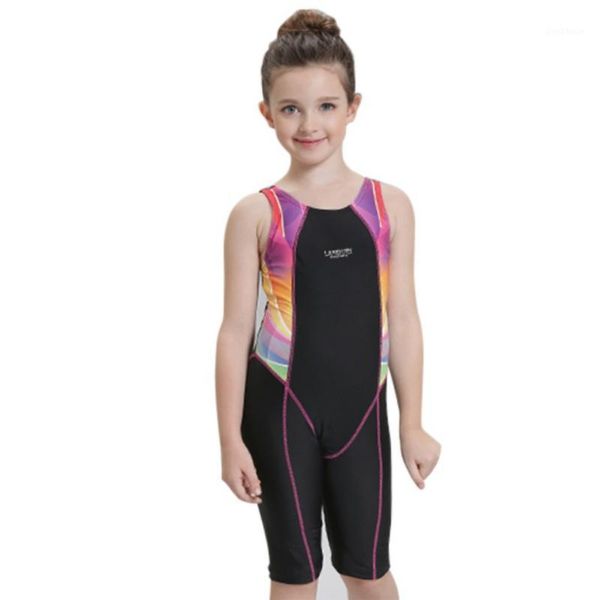 children swimwear girls one piece swimming suits sports bodysuit beachwear professional swim suit bathing suits1
children swimwear girls one piece swimming suits sports bodysuit beachwear professional swim suit bathing suits1